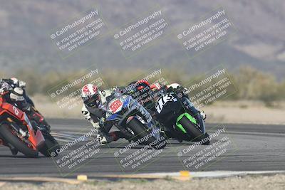 media/Jan-18-2026-CVMA (Sun) [[519f600f45]]/Race 14-Formula 2-CVMA Hooligans-American Thunder/